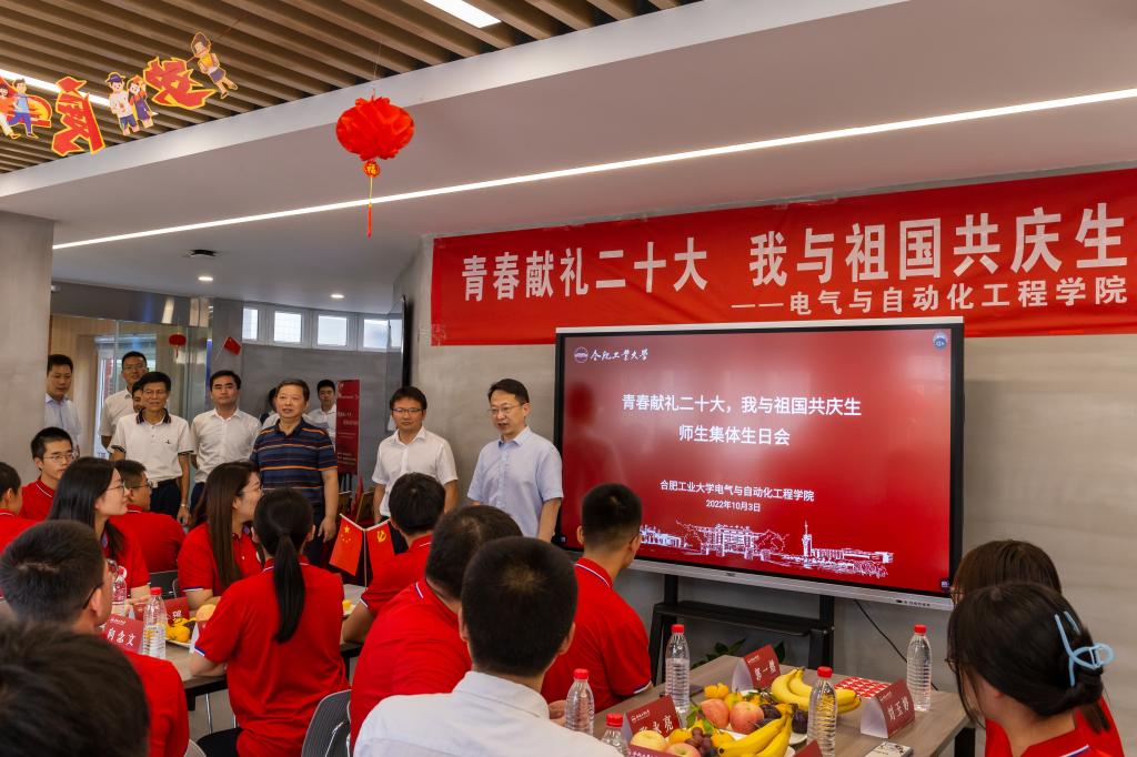 老虎机游戏下载