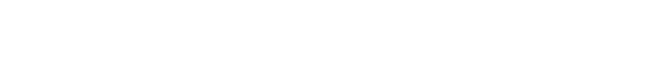 老虎机游戏下载