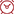 老虎机游戏下载