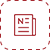 老虎机游戏下载